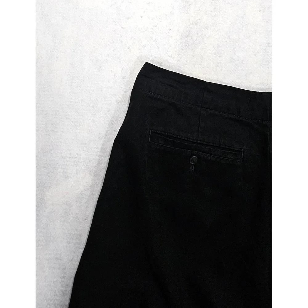 Everlane pants women